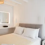 Anemomylosrooms2