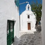 Anemomylosrooms2