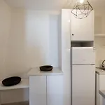 Anemomylosrooms2
