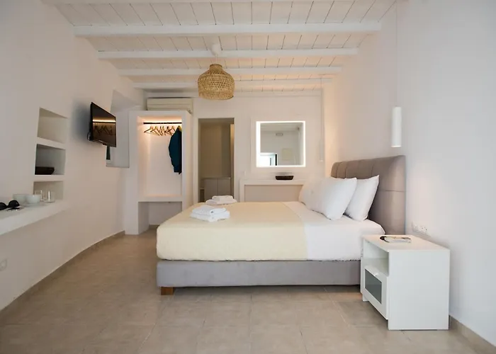 Anemomylosrooms2