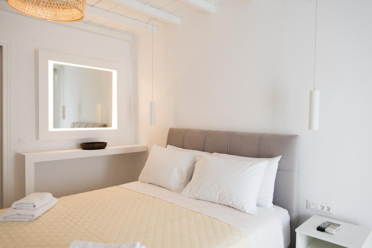 Apartment Anemomylosrooms2