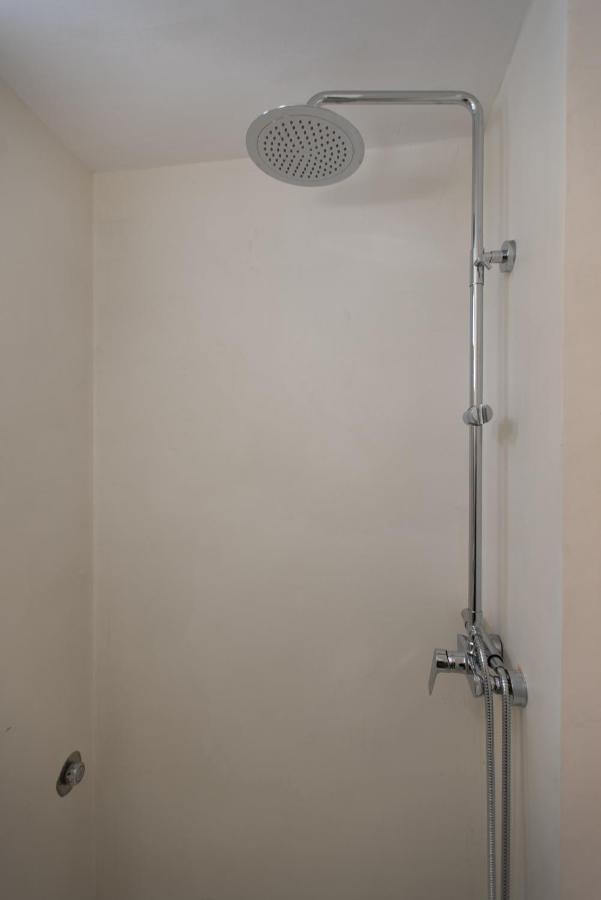 Anemomylosrooms2 *