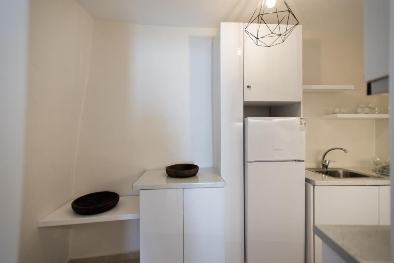 Anemomylosrooms2