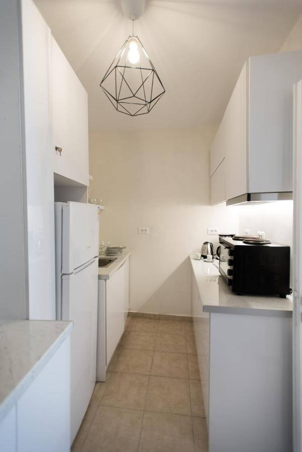 Anemomylosrooms2 * Mykonos Town